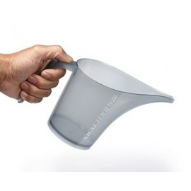 Glaze Jug