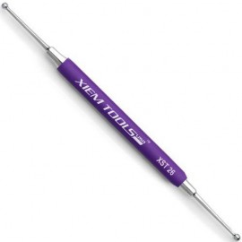 Stylus Tool XST26