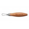 Rake Tools
