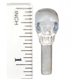 Skull Tree Lites Crystal