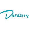 Duncan Colors Duncan Colors