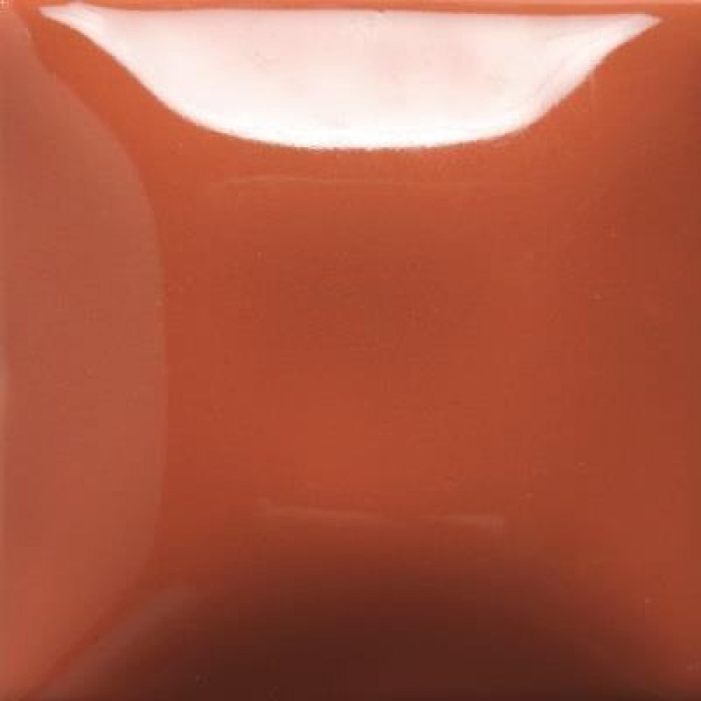Mayco Stroke & Coat Wonderglaze – SC015 Smoking – 16 Oz – Neuf – USA