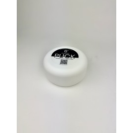Classic Puck Drape Form 6-inch