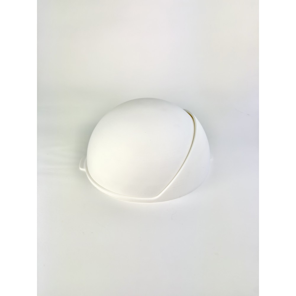 Nesting Drape Form Set