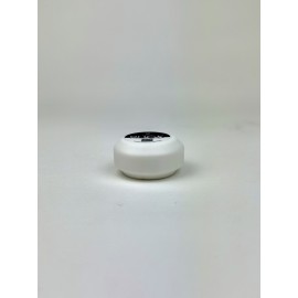 Krispy Puck Drape Form 8-inch