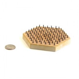 Stilt - Bed of Nails 92 Pin