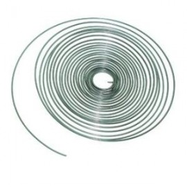 High Temp Wire 17 gauge