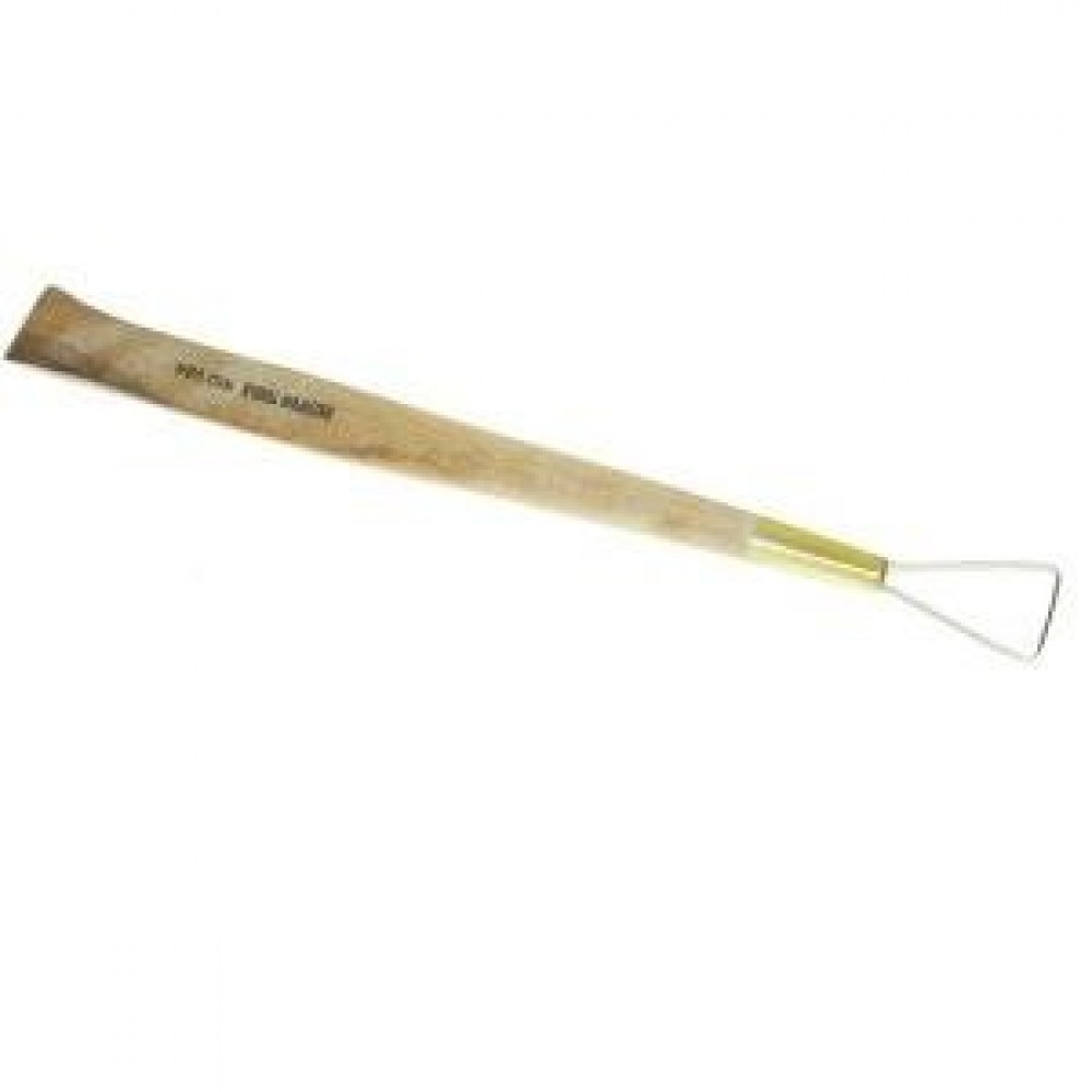 Ribbon Tool