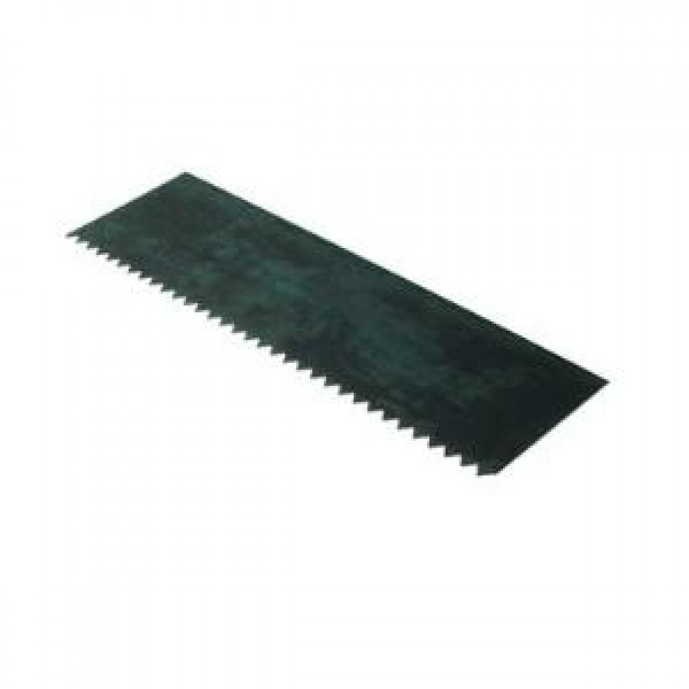 Steel Scraper Tool