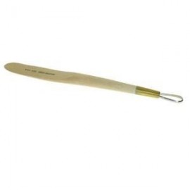 Ribbon Tool Ribbon Tool