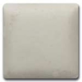 NS-124 Antique White Porcelain Casting Slip NS-124 Antique White Porcelain Casting Slip