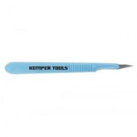 Scalpel Tool