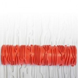 Stucco 1 Art Roller