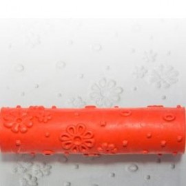 Daisy Art Roller