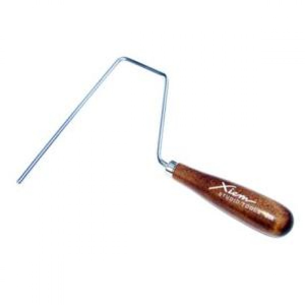 Art Roller Handle