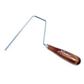 Art Roller Handle Art Roller Handle