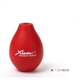 Precision Applicator 1oz. Bulb Precision Applicator 1oz. Bulb