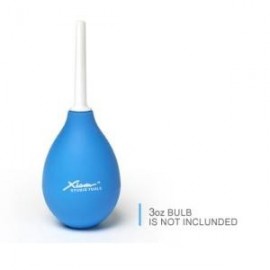 Easy Suction Adapter Easy Suction Adapter