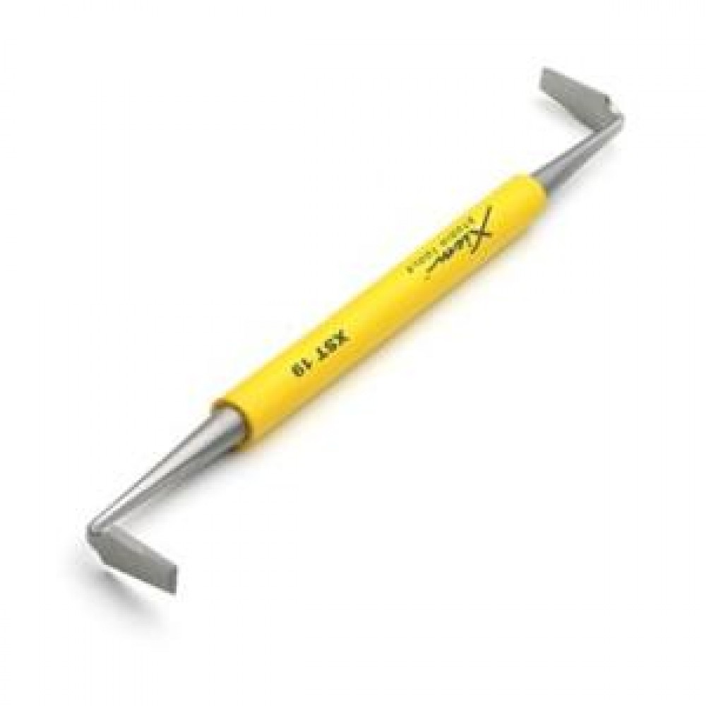 Trimming Tool w/double end Tempered (ST19)