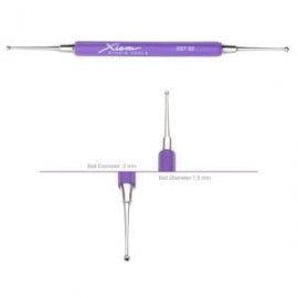 Stylus Tool (double end) Ball Size 1.5mm/2mm  (ST02)
