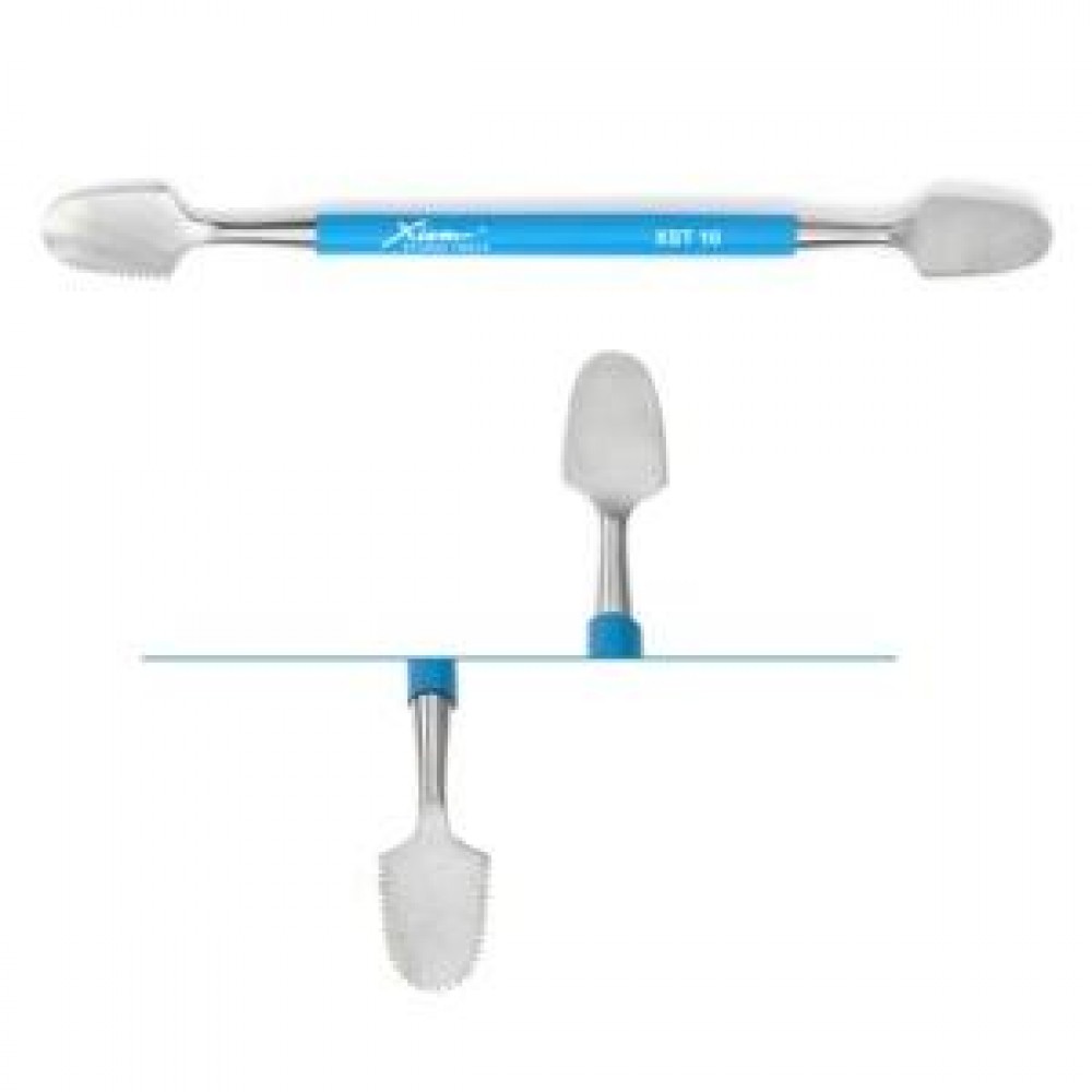 Scraper Tool