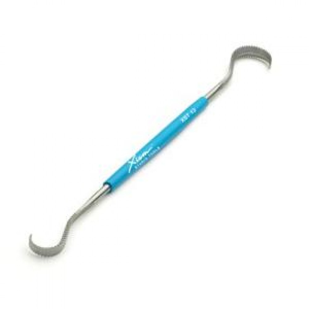 Griffon Hook Tool