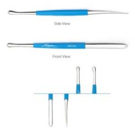 Modeling & Sculpting Tool (ST23) Modeling & Sculpting Tool (ST23)