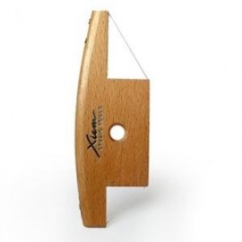 Bevel Cutter with 30 45 and 60 degree cutting wire