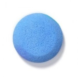 Pro-Sponge for Stoneware Clay