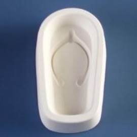 Flip Flop Fritter 4.25 L