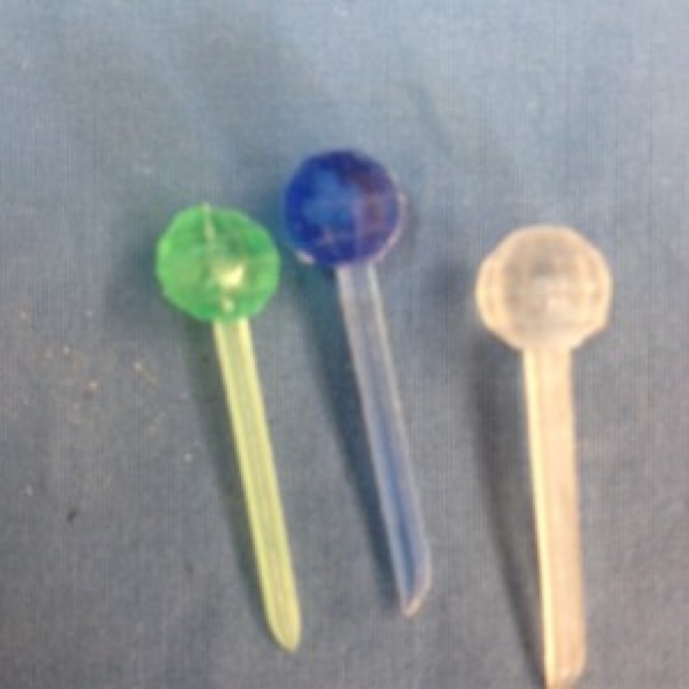 Large Pin Lites