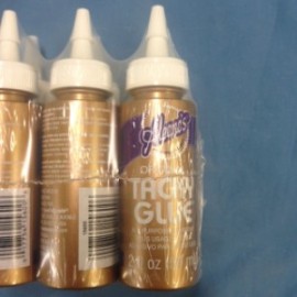 Aleens Original Tacky Glue