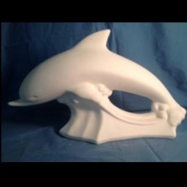 Lg. Dolphin Lg. Dolphin