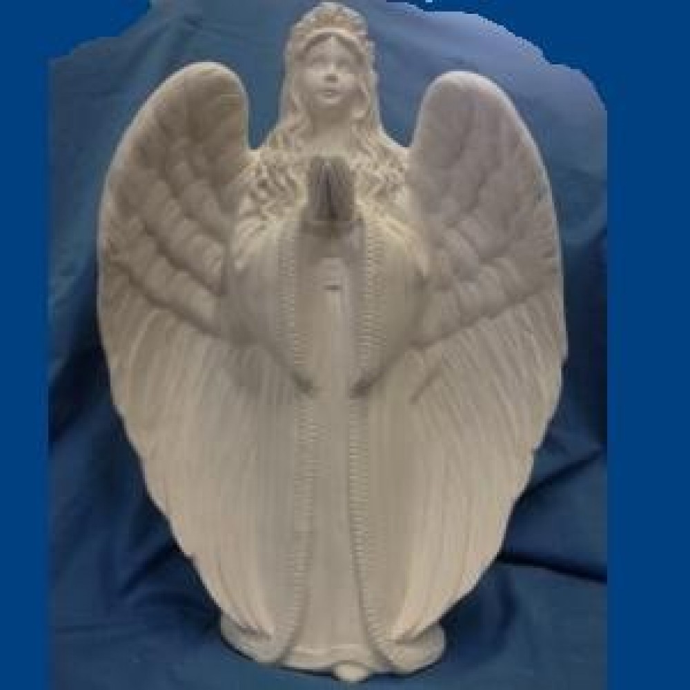Lg. Angel