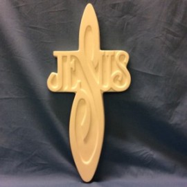 Jesus Cross Jesus Cross