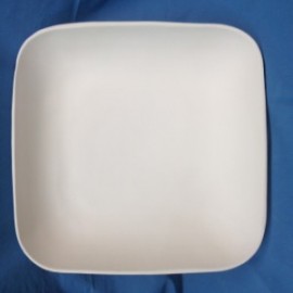 Square Bowl