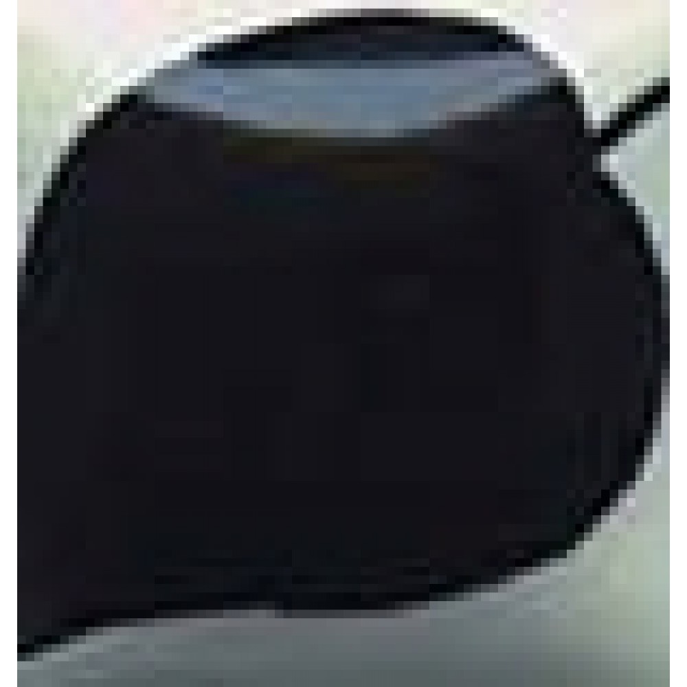 COBALT JET BLACK - 16 oz Duncan E-Z Stroke Under-Glaze