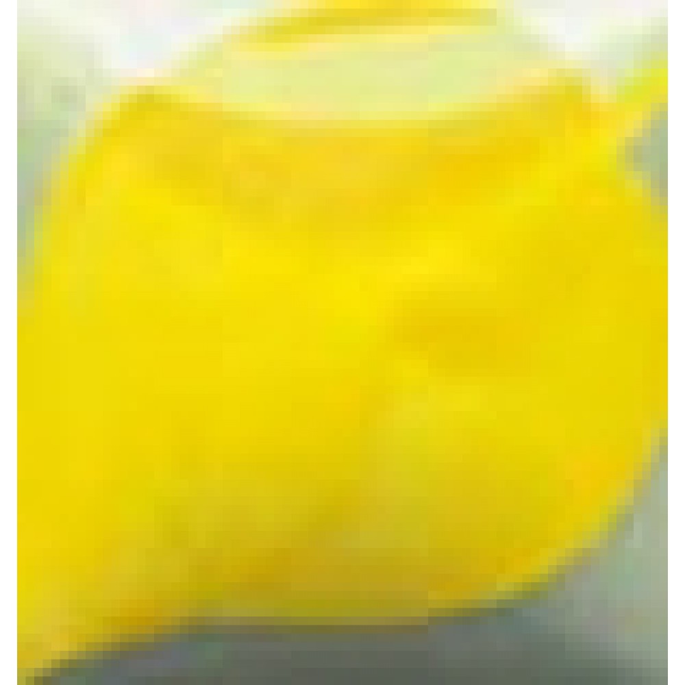 YELLOW ORANGE - 1oz E-Z Stroke Under-Glaze