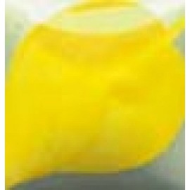 YELLOW ORANGE - 1oz E-Z Stroke Under-Glaze YELLOW ORANGE - 1oz E-Z Stroke Under-Glaze