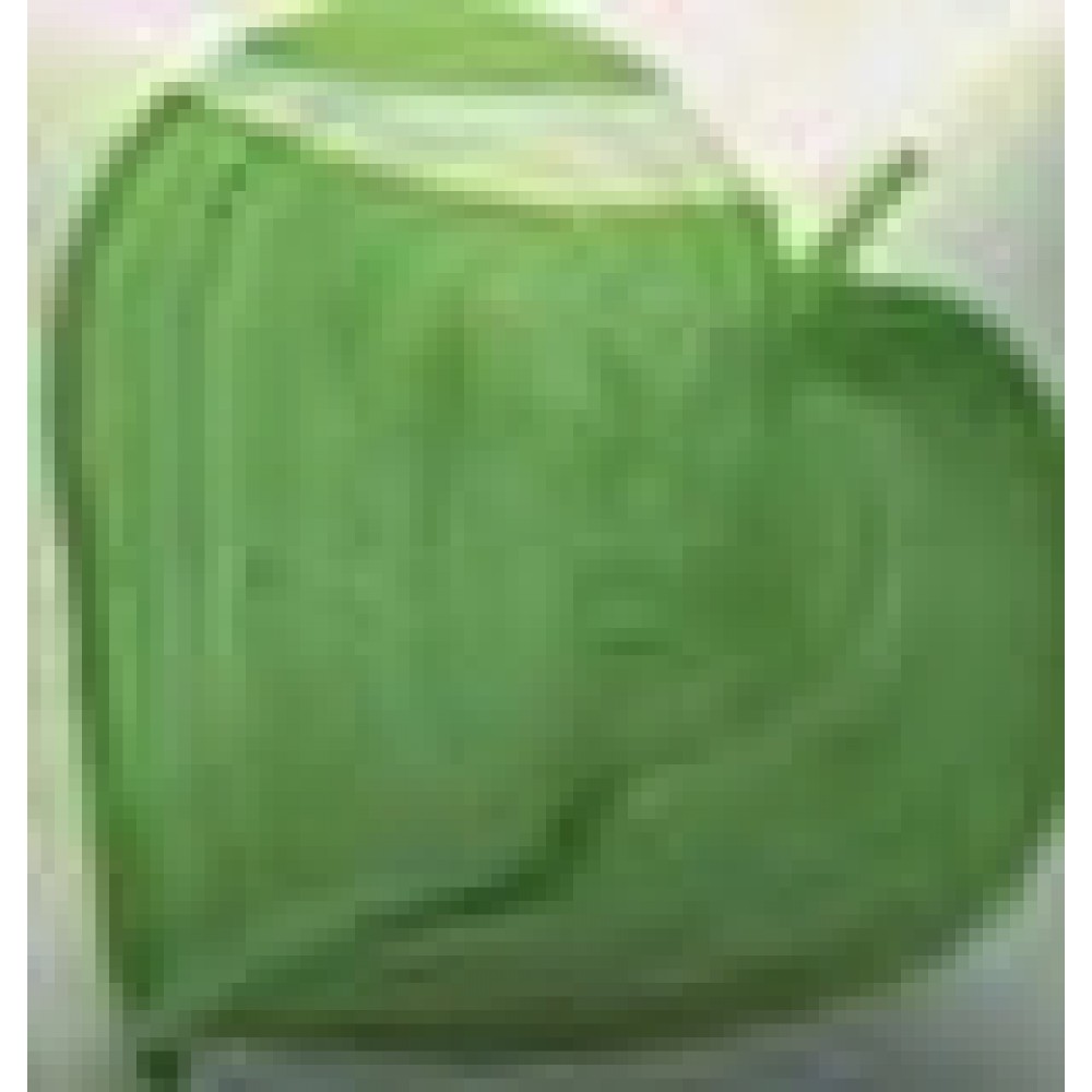 LEAF GREEN - 1oz Duncan E-Z Stroke Under-Glaze