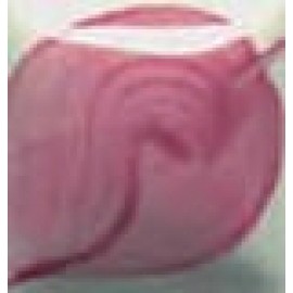 ROSE - 1oz E-Z Stroke Under-Glaze ROSE - 1oz E-Z Stroke Under-Glaze