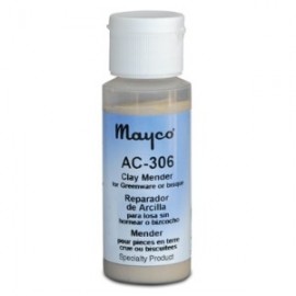 Clay Mender - 2 oz. by Mayco Colors