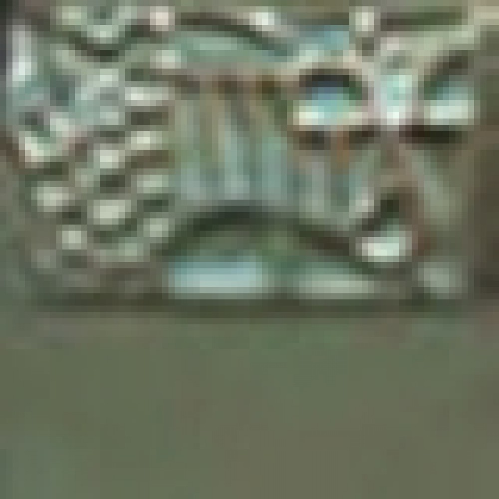 Spanish Moss - 16 oz Mayco Element Glaze