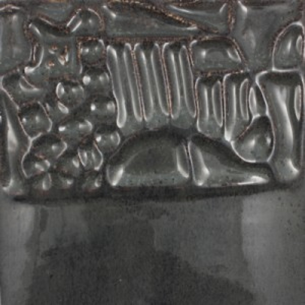 Slate - 4oz - Element Glaze
