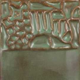 Turtle Shell - 4oz Mayco Element Glaze Turtle Shell - 4oz Mayco Element Glaze