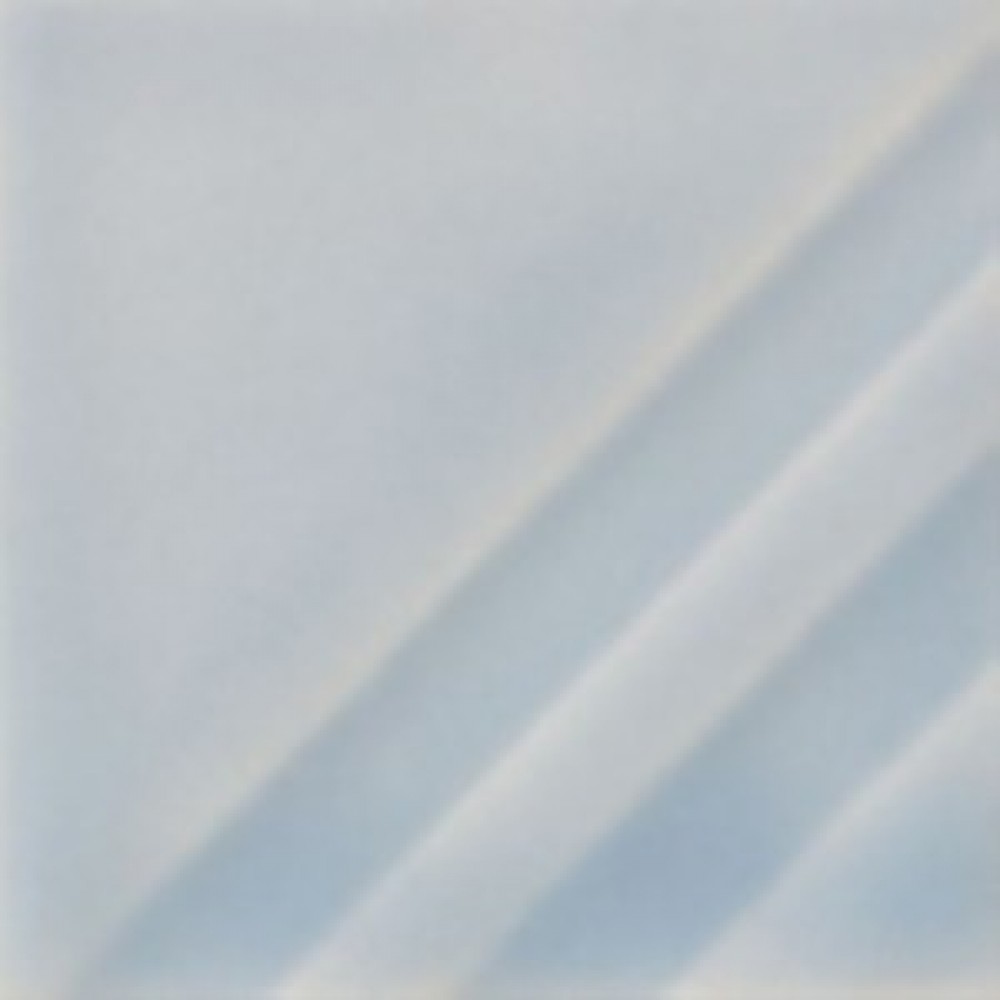 Sheer Blue - 4oz Mayco Foundation Glaze