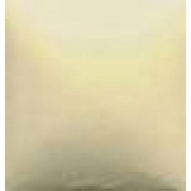 IVORY - 2 oz Duncan Opaque Stain IVORY - 2 oz Duncan Opaque Stain