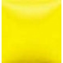 LEMON PEEL - 2 oz Opaque Stain