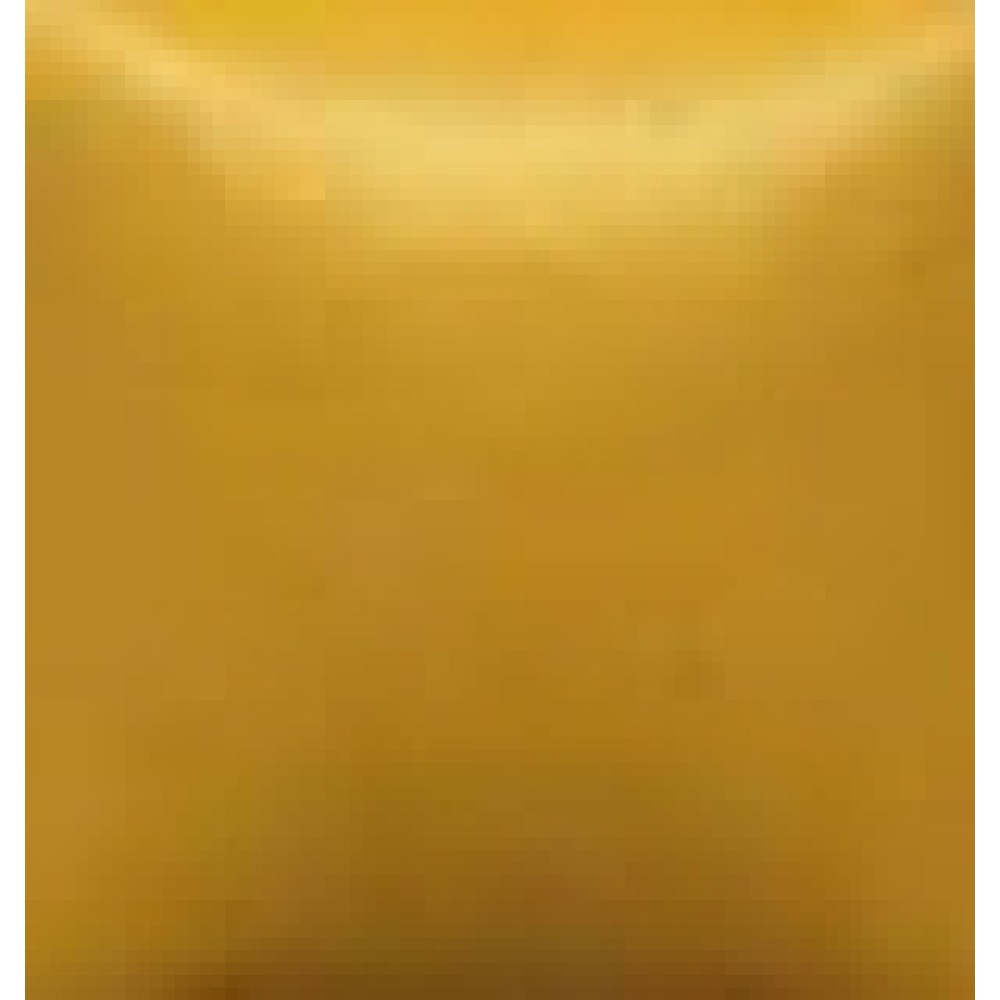 GOLD - 2 oz Duncan Opaque Stain