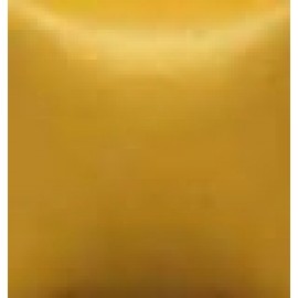 GOLD - 2 oz Duncan Opaque Stain GOLD - 2 oz Duncan Opaque Stain